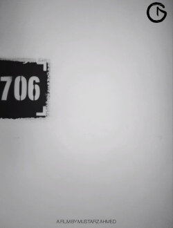 706 (2025)