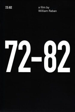 72-82 (2014) 72-82 (2014)