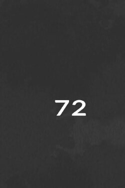 72 (2020) 72 (2020)