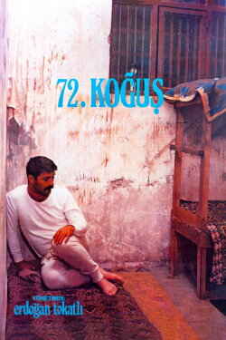 72. Koğuş (1987) 72. Koğuş (1987)