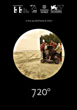 720 Degrees (2010) 720 Degrees (2010)