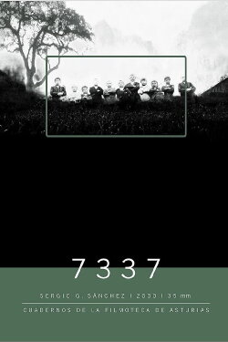 7337 (2000) 7337 (2000)