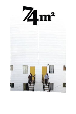 74 Square Meters (2012)