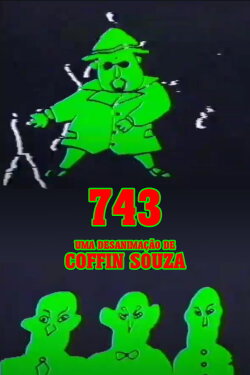 743 (2001)
