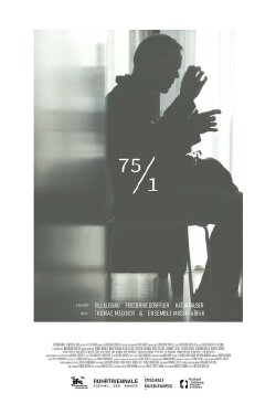 75/1 (2020) 75/1 (2020)