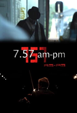 7.57 am-pm (2010)
