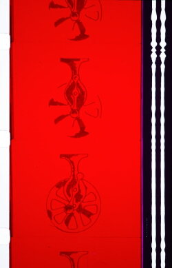 77 (1977)