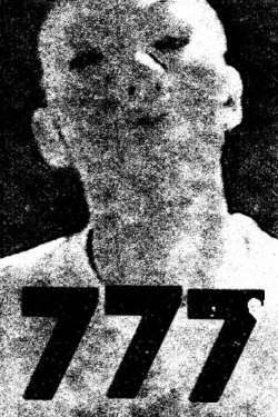 777 (1997)