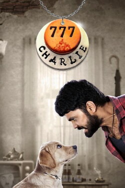 777 Charlie (2022) 777 Charlie (2022)