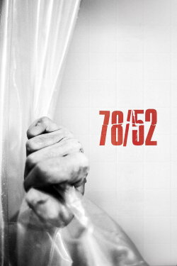 78/52 (2017) 78/52 (2017)