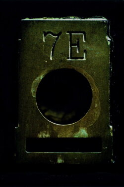7E (2013) 7E (2013)