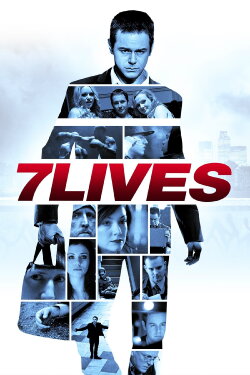 7lives (2011) 7lives (2011)