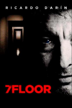 7th Floor (2013) 7th Floor (2013)