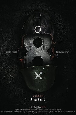 8 (2010) 8 (2010)