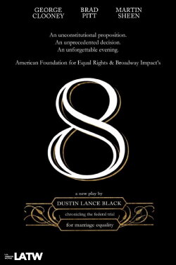 8 (2012) 8 (2012)