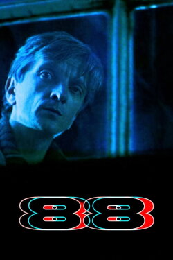 8 8 (2001)
