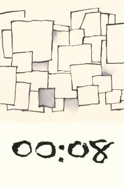 00:08 (2014)