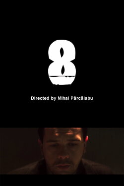 8 (2018) 8 (2018)