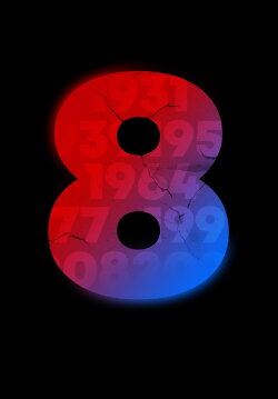8 (2025) 8 (2025)