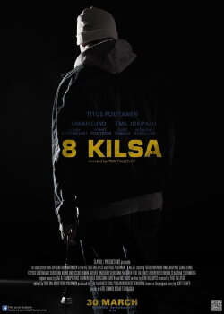 8 Kilsa (2012) 8 Kilsa (2012)