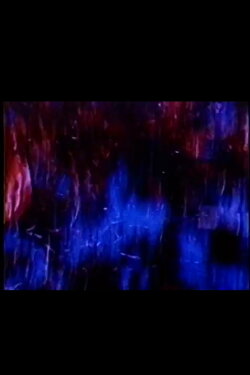 8 Million (1992)
