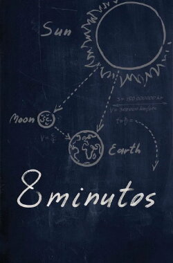 8 Minutes (2017)