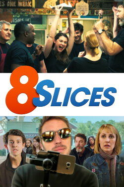 8 Slices (2020)