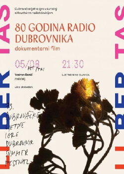 80 Years of Radio Dubrovnik (2022) 80 Years of Radio Dubrovnik (2022)