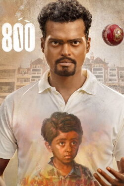 800 (2023) 800 (2023)
