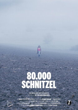 80.000 Schnitzel (2020)