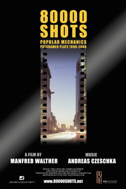 80000 Shots (2002)