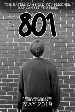 801 (2019)