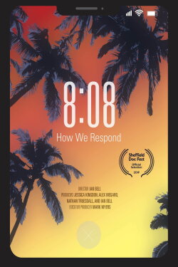 8:08 - How We Respond (2019) 8:08 - How We Respond (2019)