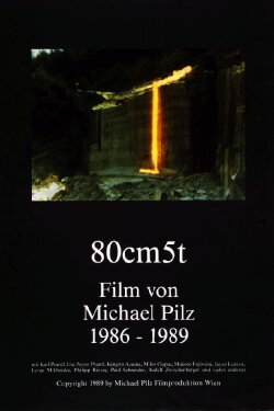 80cm 5t (1989)