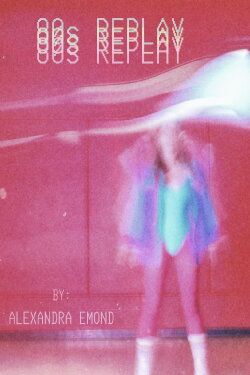 80's Replay (2022) 80's Replay (2022)