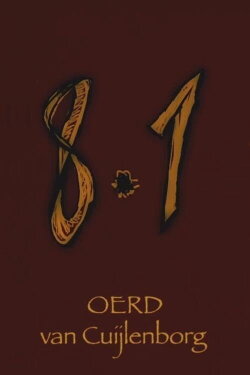 8.1 (2005)