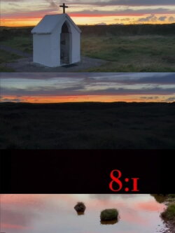 8:1 (2023)