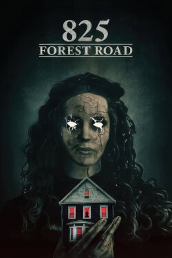 825 Forest Road (2025)