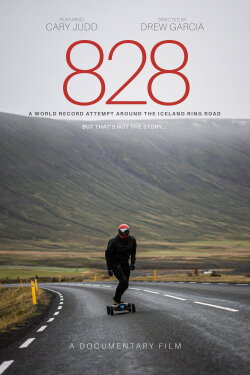 828 (2023)