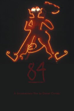84 (2020)