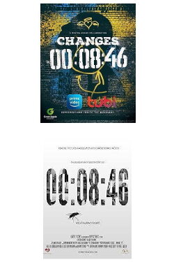 00:08:46 (2022) 00:08:46 (2022)