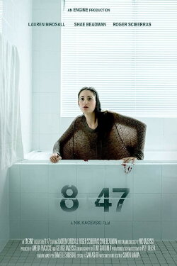 8:47 (2013)