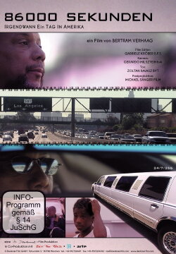 86.000 Sekunden - Irgendwann ein Tag in Amerika (2002) 86.000 Sekunden - Irgendwann ein Tag in Amerika (2002)