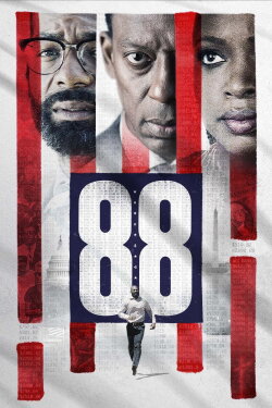 88 (2023) 88 (2023)