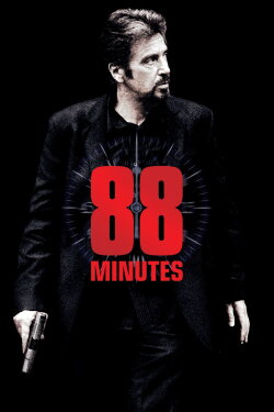 88 Minutes (2007) 88 Minutes (2007)