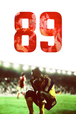 89 (2017) 89 (2017)