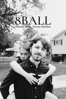 8BALL (2022)