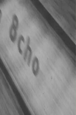 8cho (2006)