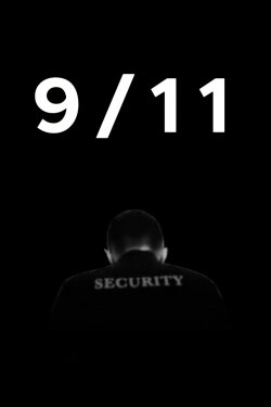 9/11 (2023) 9/11 (2023)