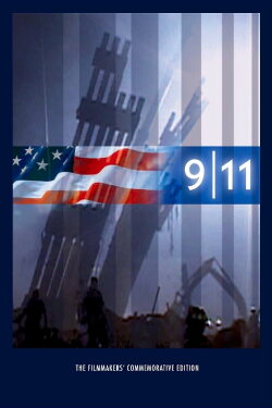 9/11 (2002) 9/11 (2002)
